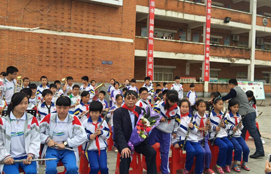 1478053002883001.jpg 69fb06cb3f7eeee9e16a2fcf16927f2c.jpg