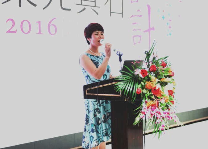 1478073426714557.png blob.png