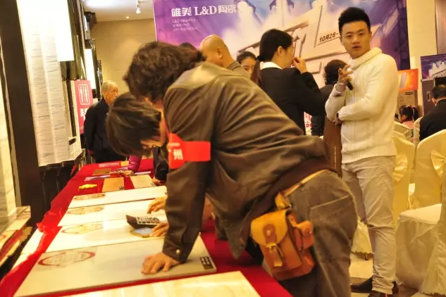 1481347435942654.png blob.png