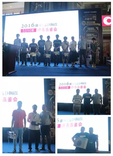 1481351039505881.png blob.png