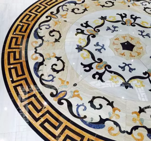 1481351511129293.png blob.png