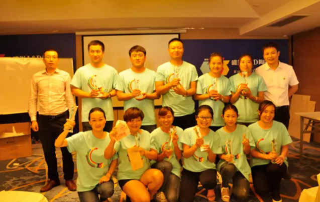 1481351970104455.png blob.png