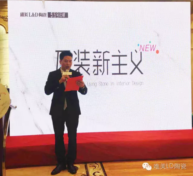 1481534750167522.png blob.png