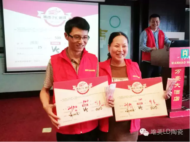 1481594116120454.png blob.png