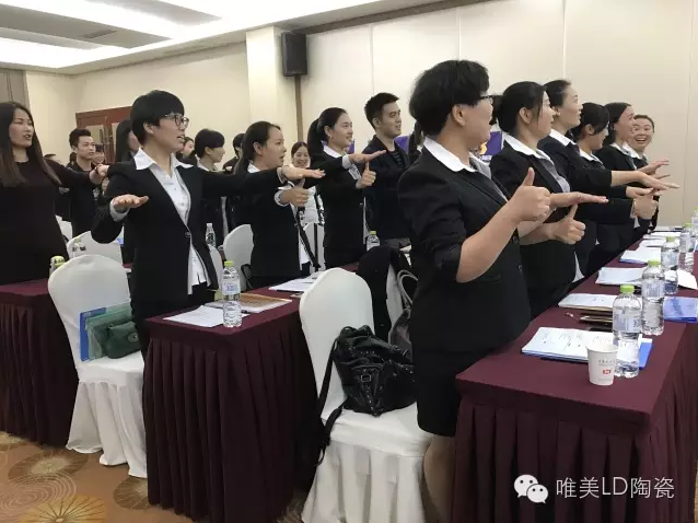 1481594336137667.png blob.png