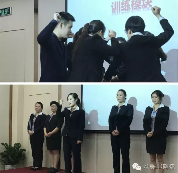 1481594418128656.png blob.png