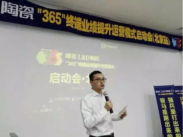 1481596918537122.png blob.png