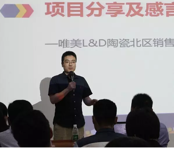 1481597090778875.png blob.png