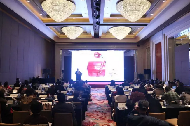 1484271458296618.png blob.png