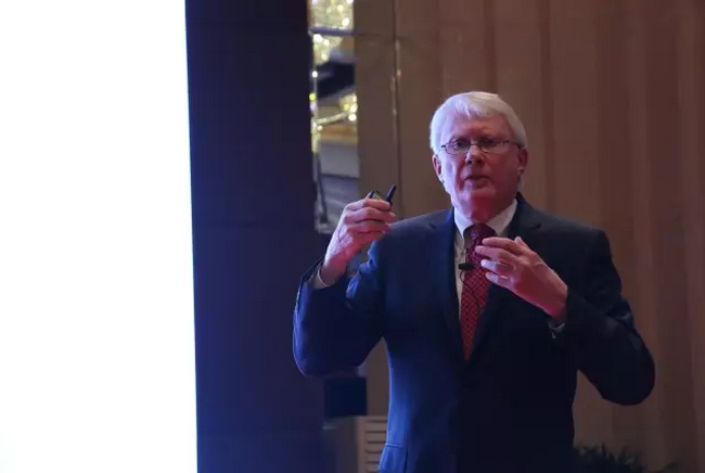 1484271531131539.png blob.png