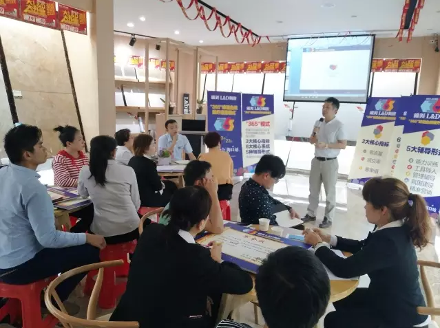 1490321326125239.png 2.png