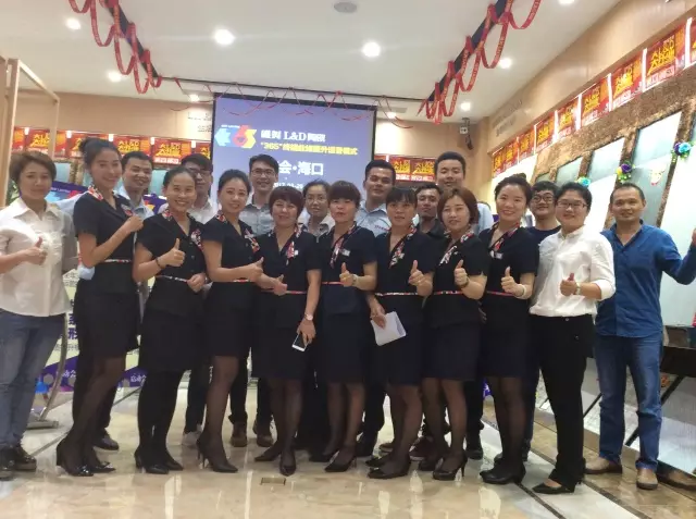 1490322597115970.png 1.png