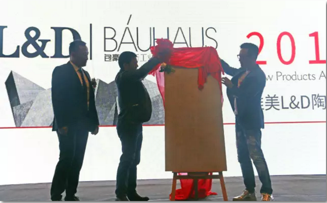 1492236051126892.png 7.png