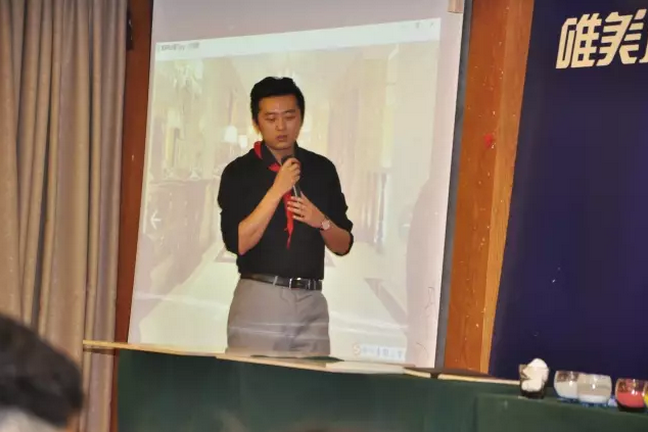 1493691534960770.png blob.png