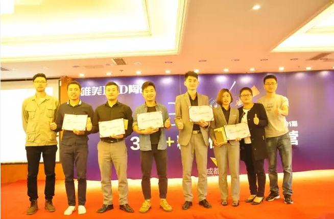 1493691651770441.png blob.png