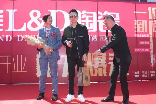 1493692166892780.png blob.png