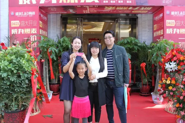 1493692296422141.png blob.png