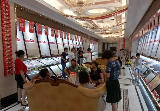 1499310936139694.png blob.png