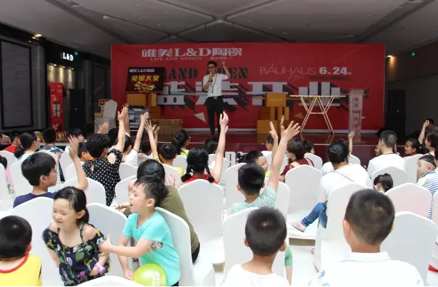 1499310998122059.png blob.png