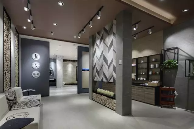 1499311757523739.png blob.png