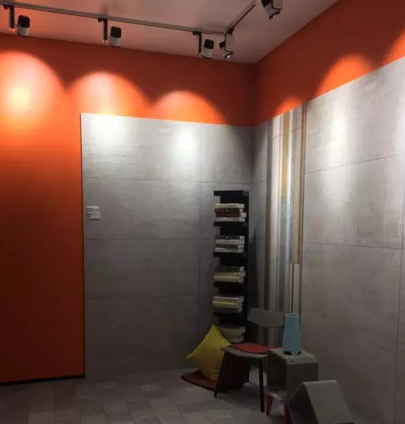 1499311869478771.png blob.png