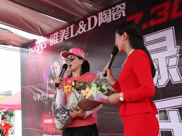 1502440952122106.png blob.png