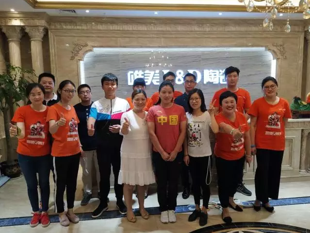 1502441226579939.png blob.png