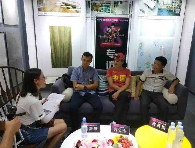 1502441250939039.png blob.png