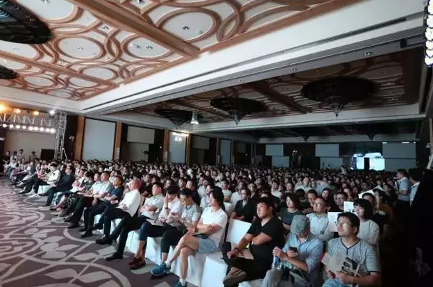 1502502323118165.png blob.png