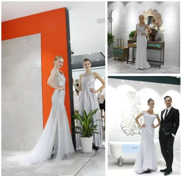 1504945528124546.png blob.png