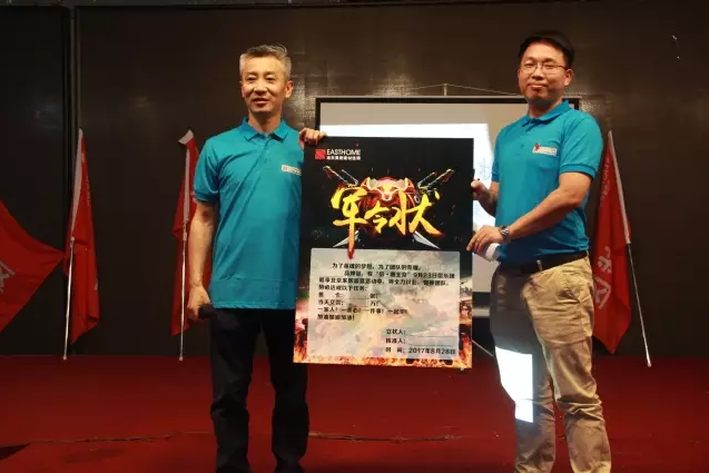 1506569160605457.png blob.png