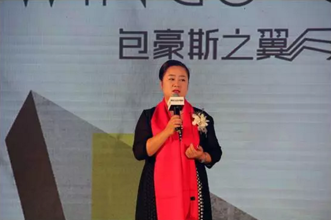 1509072517675039.png blob.png