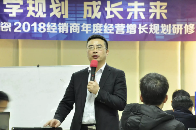 1552270134608555.png image.png