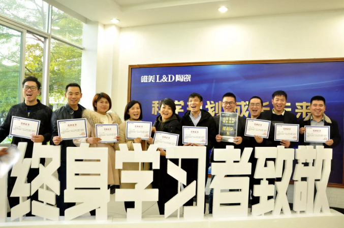 1552270276313056.png image.png