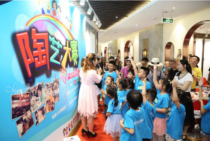 1552271610122748.png image.png