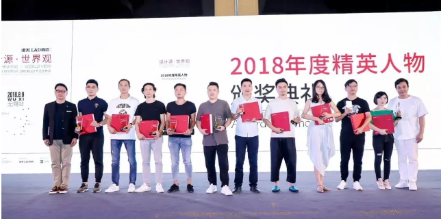 1552357638556874.png image.png