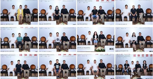 1552357657112102.png image.png