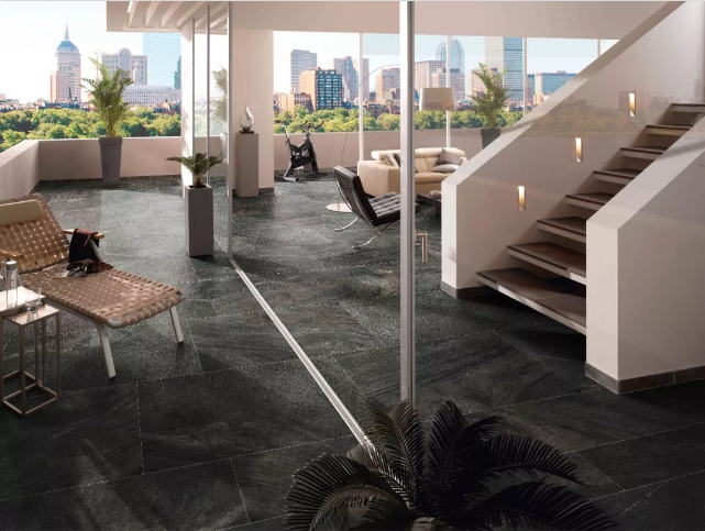 1552358829341414.png image.png