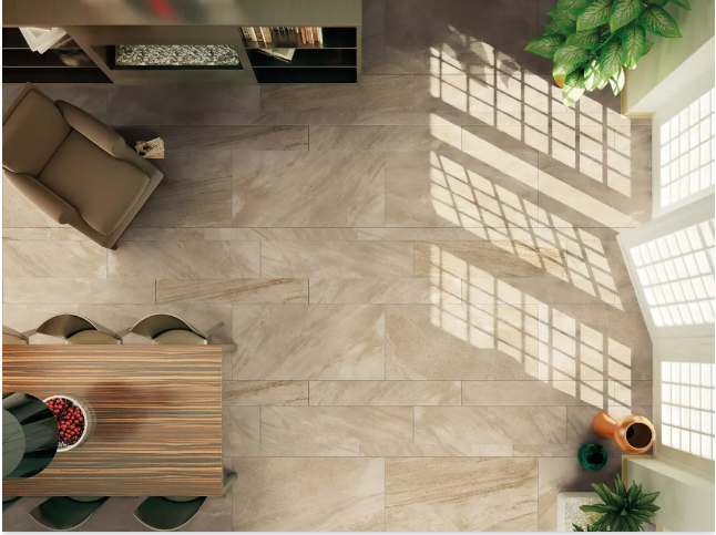 1552358849622885.png image.png