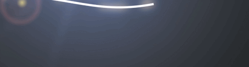 1553568413149191.gif 1.gif