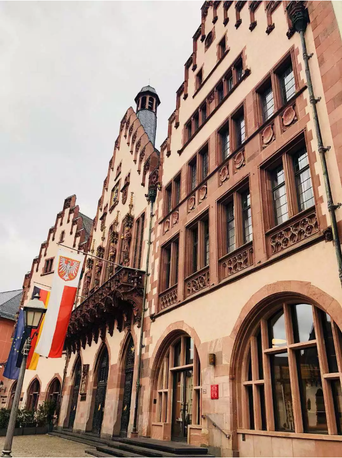 1553590232639753.png image.png