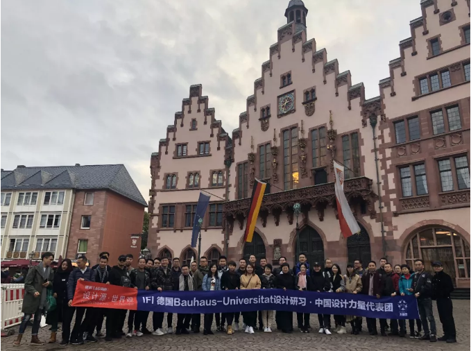 1553590243973206.png image.png